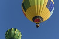 ballons_todi 118 july 19 2014